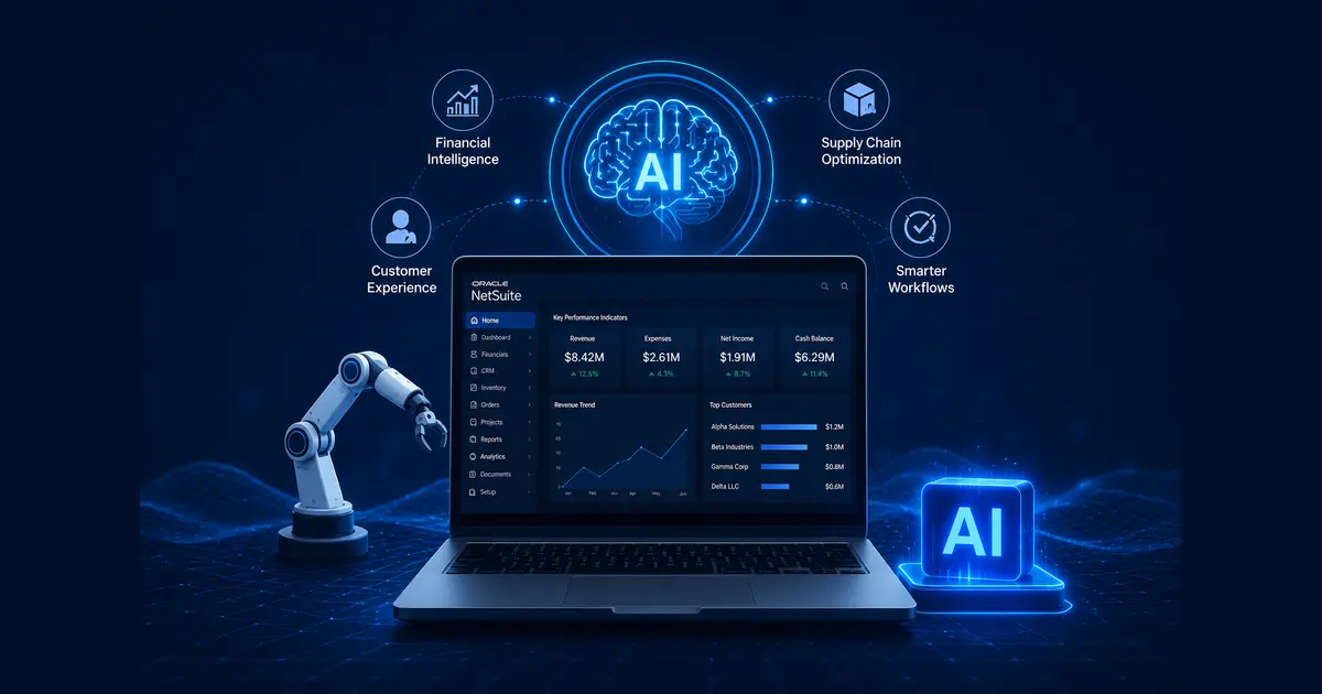 netsuite-ai-autonomous-operations