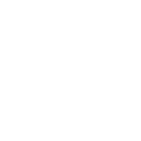flaticon-group