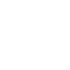 flaticon-market