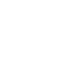 flaticon-software