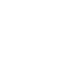 flaticon-trophy