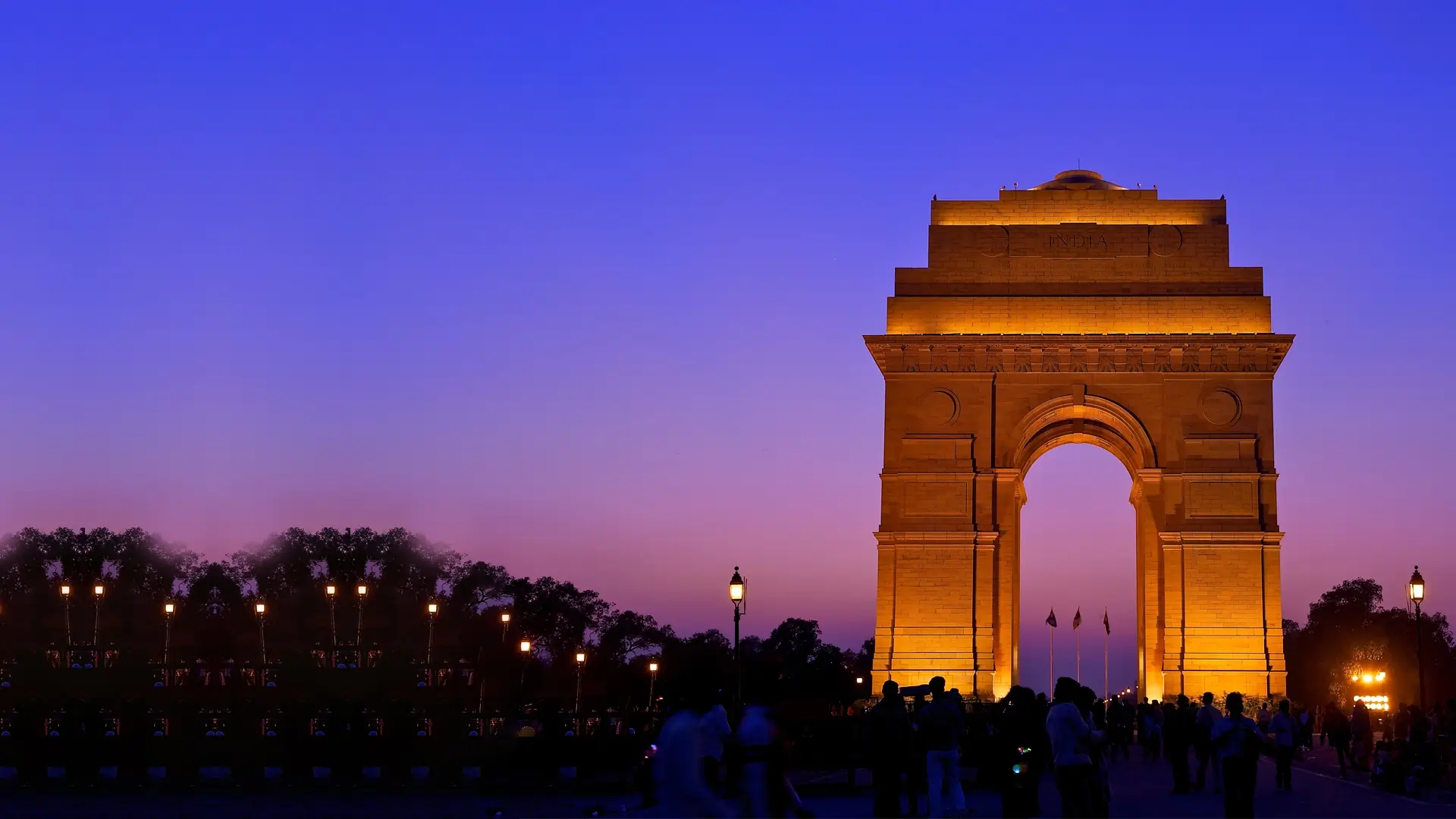 erp-solution-provider-near-delhi-ncr