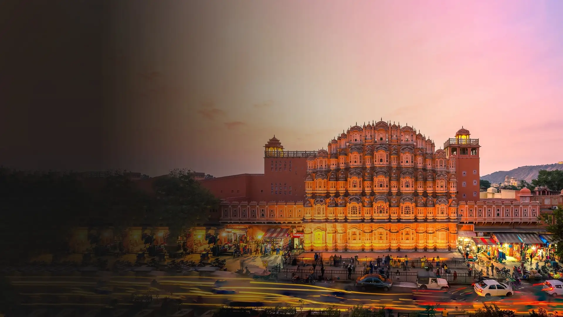 erp-solution-provider-near-jaipur