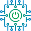 AI-Powered Monitoring