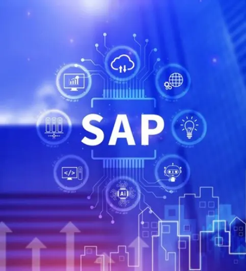 Across-Key-SAP-Modules