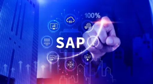 Advanced SAP Business One Solutions
