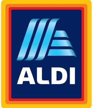 Aldi Retail