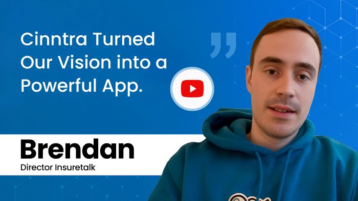 Clients Thumbnail