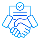 Contract-to-Hire Track