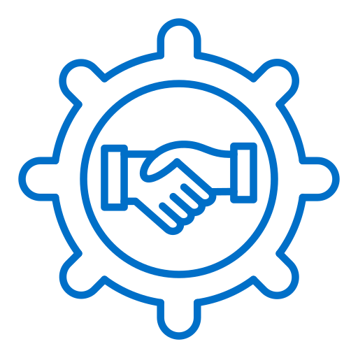 Bank Relationship Management Module NetSuite Integration Partner | NetSuite Integration Services