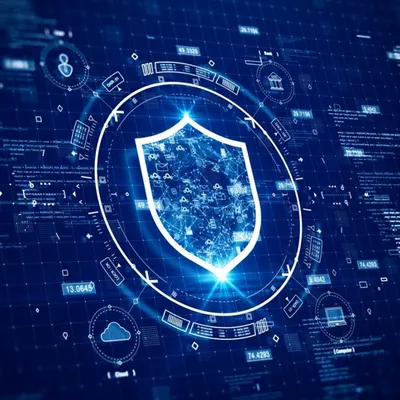 Cybersecurity-Services