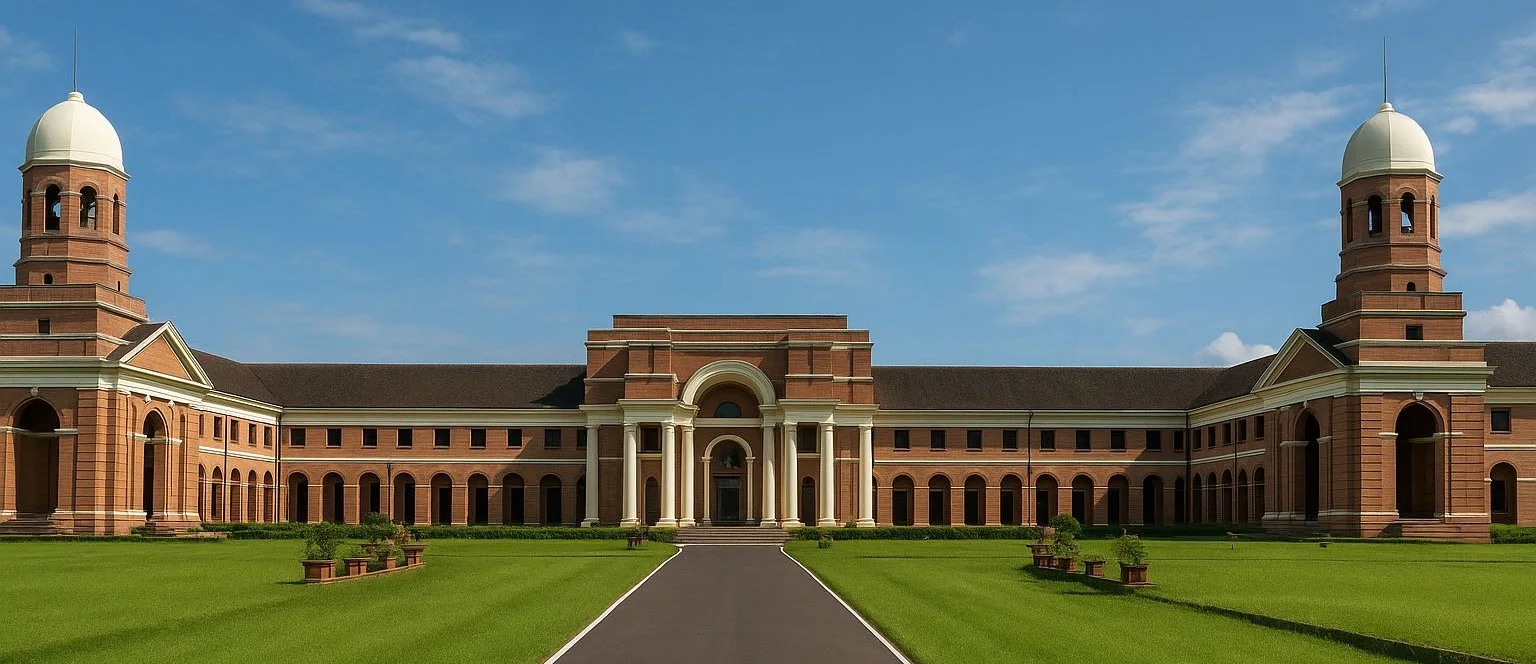 sap-business-one-partner-near-dehradun