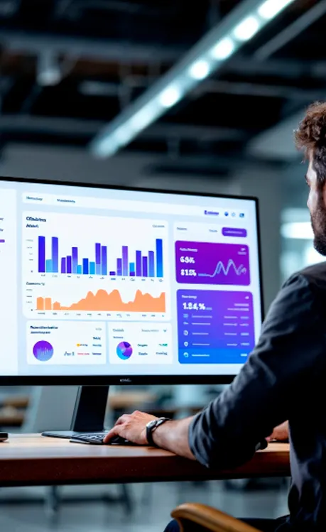 SAP Business One Solution in Mohali