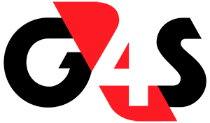 G4S Security
