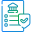 Compliance and Governance