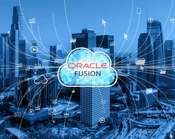 Grow-Your-Business-with-Oracle-Fusion