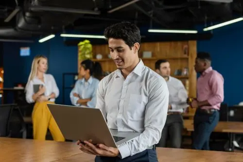 A-Smarter-Approach-to-IT Staffing