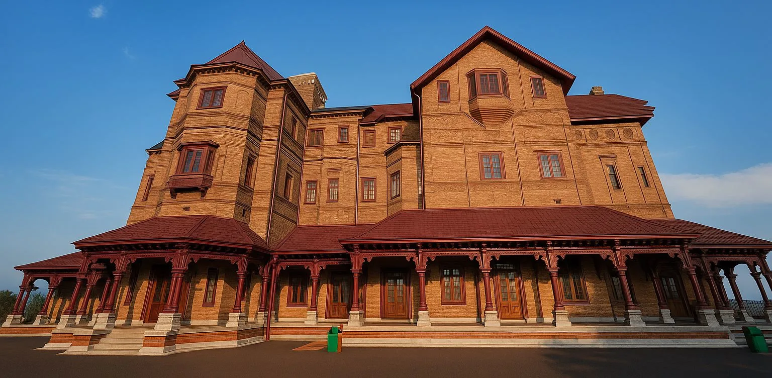 sap-business-one-partner-near-jammu