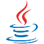 Java-icon