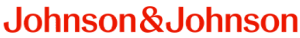 Johnson & Johnson