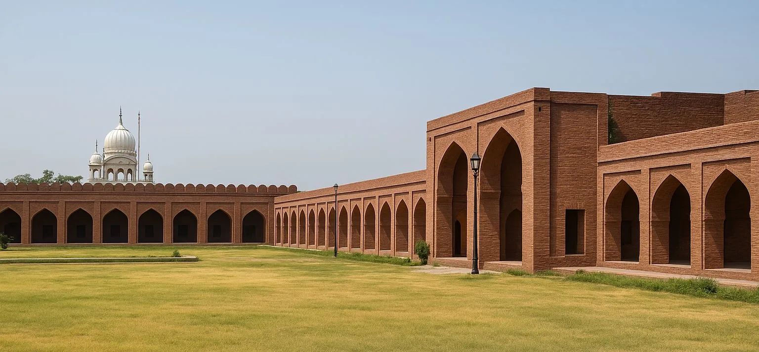 sap-business-one-partner-near-ludhiana