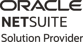 netsuite-solution-provider