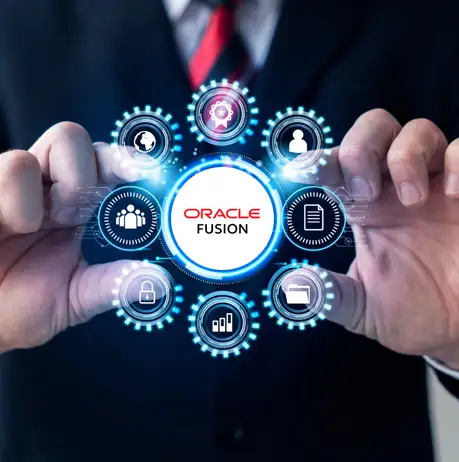 Next-Gen-Managed-Services-for-Oracle-Fusion