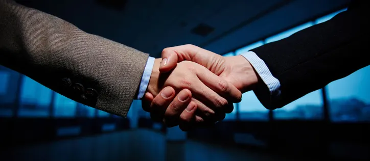 Trust Cinntra with Your Journey to Oracle Cloud