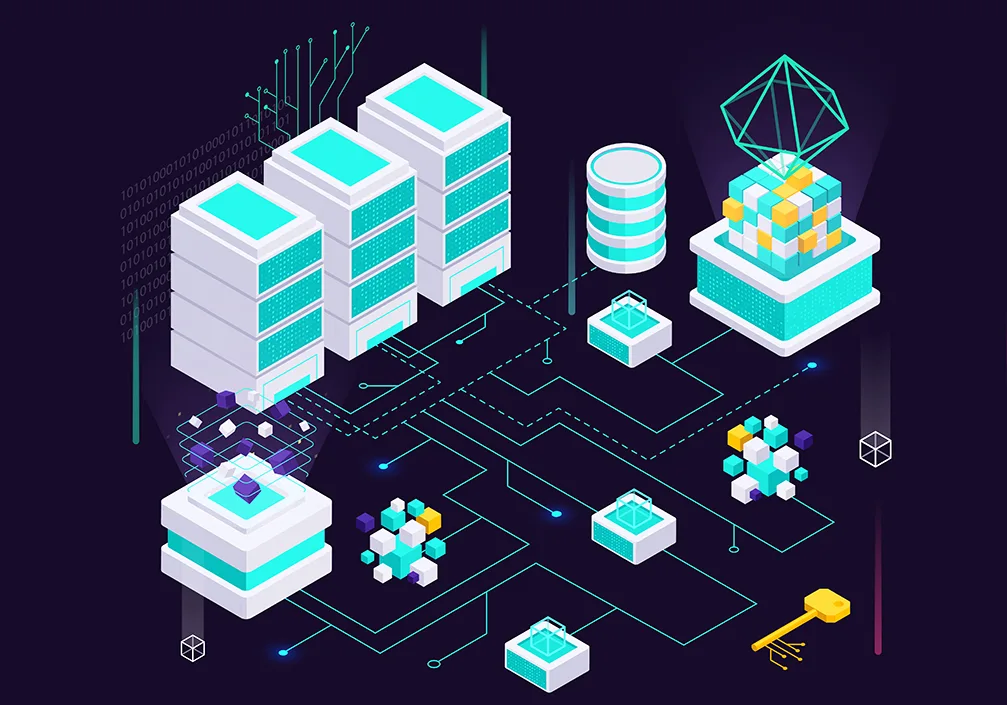 Oracle Cloud Managed Services