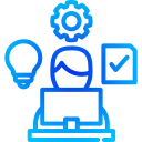 Project-Based Augmentation