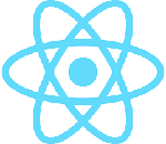 React-icon