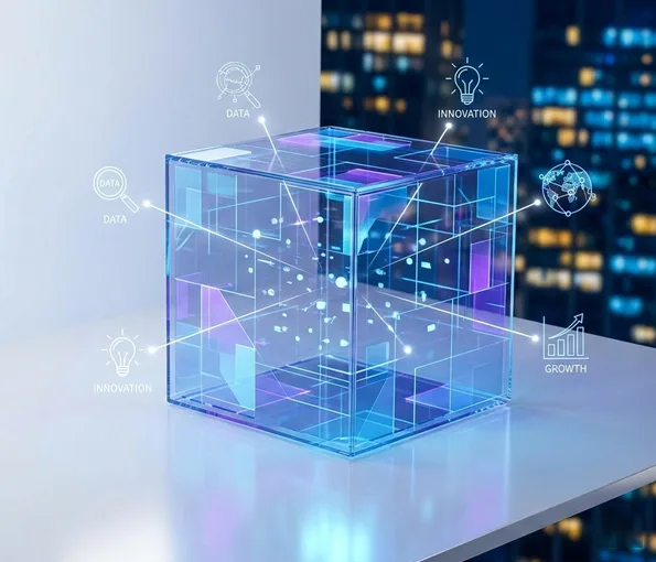 Rise with SAP S4HANA Cloud ERP Migration and Digital Transformation Services