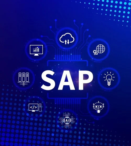 SAP Business One Solution in Mohali