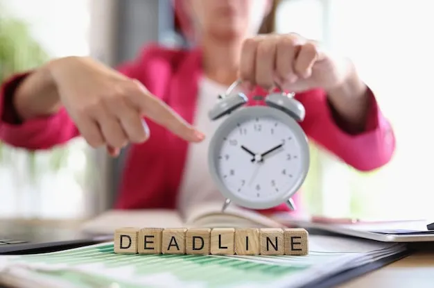 SAP ECC Support Deadline: Strategy Imperative