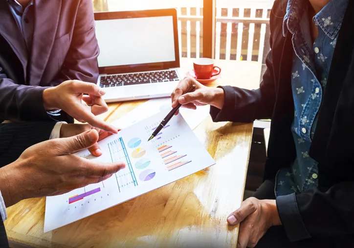 SAP S/4HANA Migration Services and Strategy