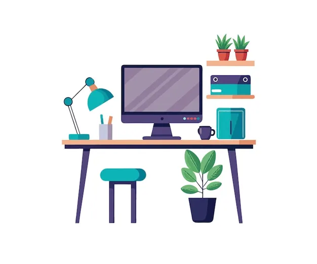 Traditional BI Tools