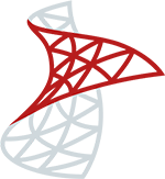 SQL Server-icon