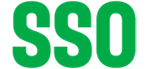SSO-icon