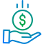 Save Money on Security