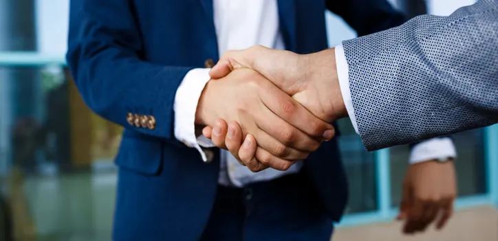 Trusted-Partner-of-SAP