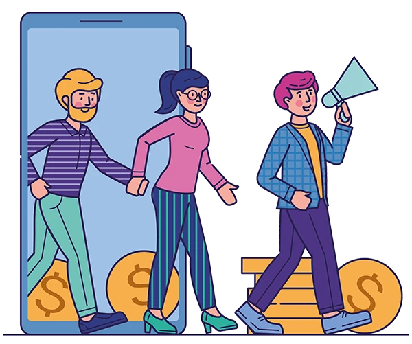 Valid-NetSuite-Referral