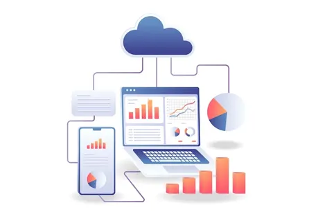 What is SAP Analytics Cloud