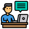ui-design