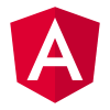 angular