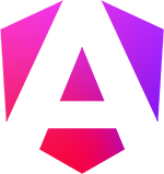 Angular-icon