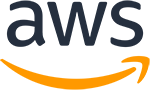AWS-icon