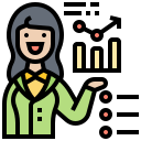 business-analyst