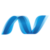 .net