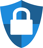 encryption-icon