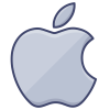 ios